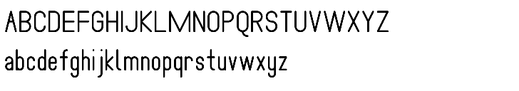 Antaro Font